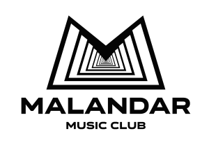 Logotipo Sala Malandar