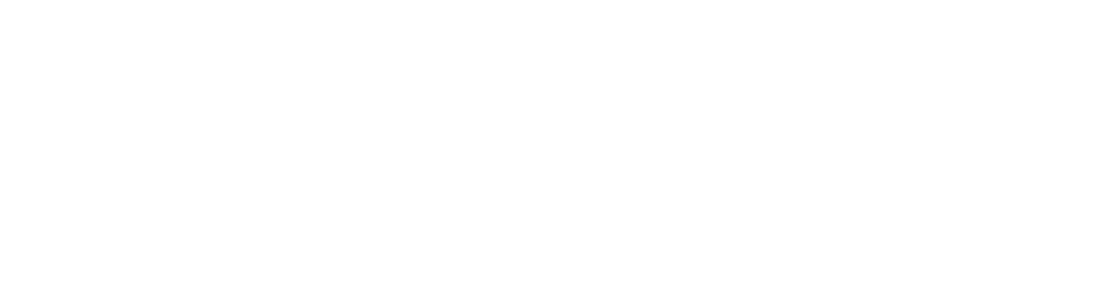Logotipo de la Sala Malandar en blanco con fondo transparente