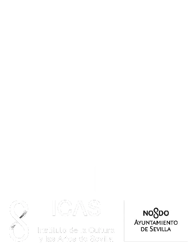 Logotipos de nuestros partners