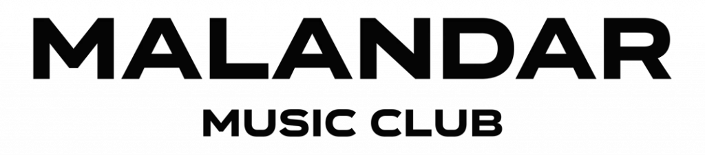 Logotipo de la Sala Malandar