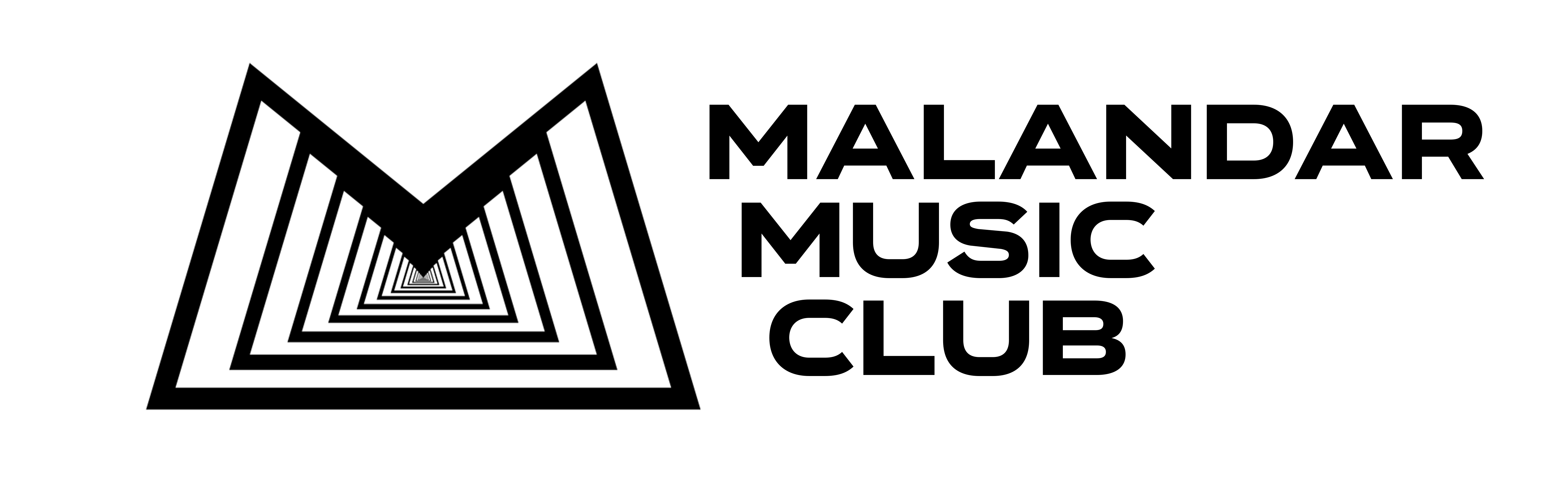 Logotipo de la Sala Malandar